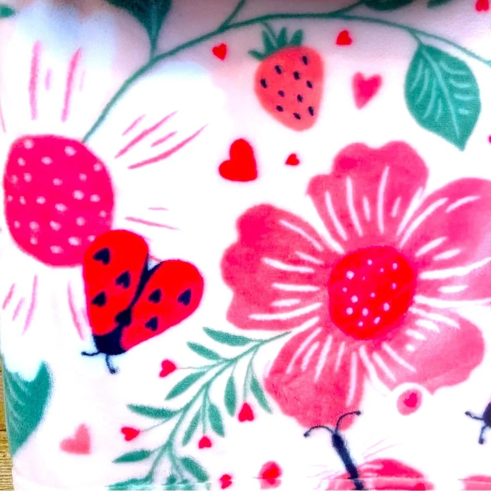 Cynthia Rowley cynthia rowley
